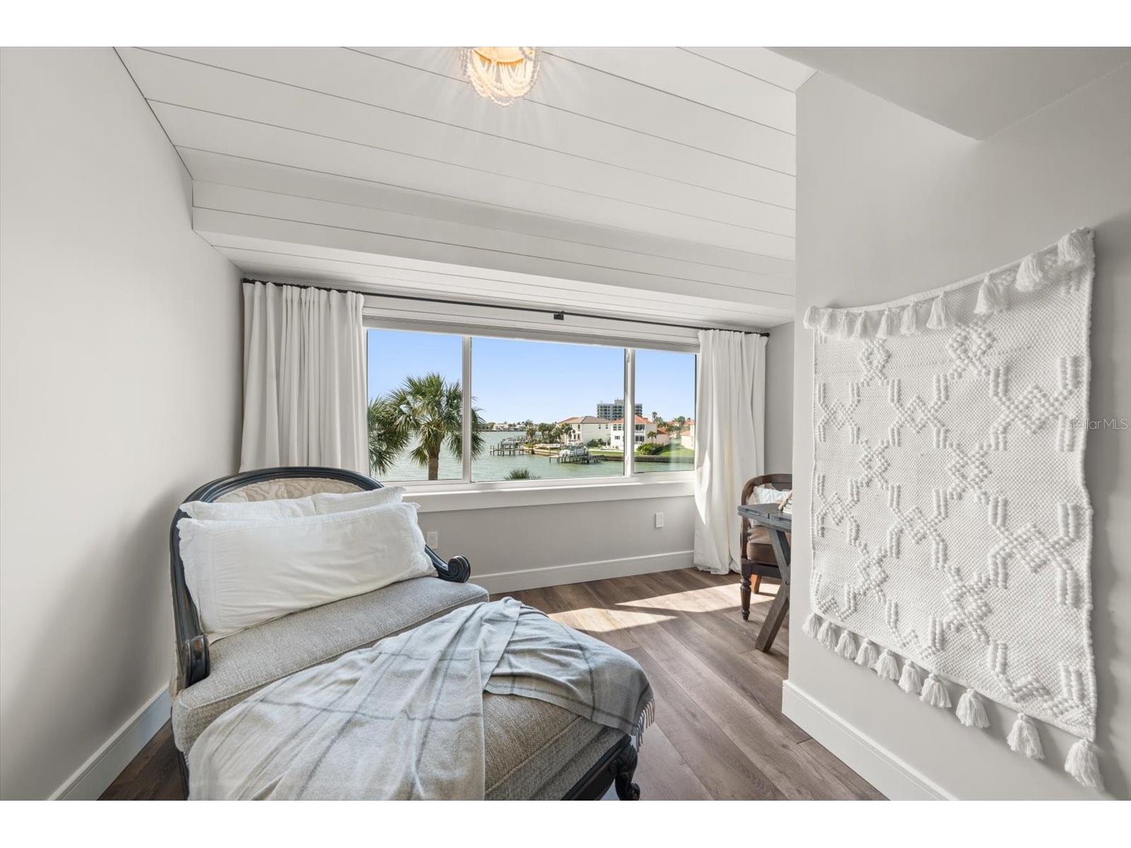 165 Marina Del Rey Court Clearwater Beach FL 33767 TB8489526 image8