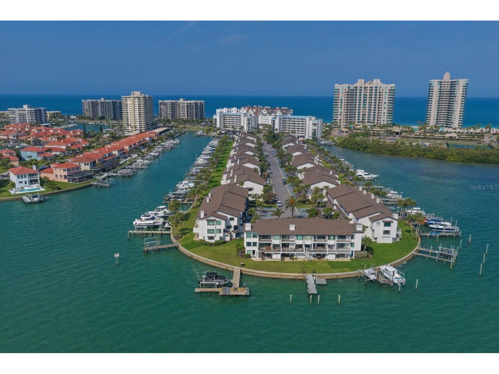 165 Marina Del Rey Court Clearwater Beach FL 33767 TB8489526 image80