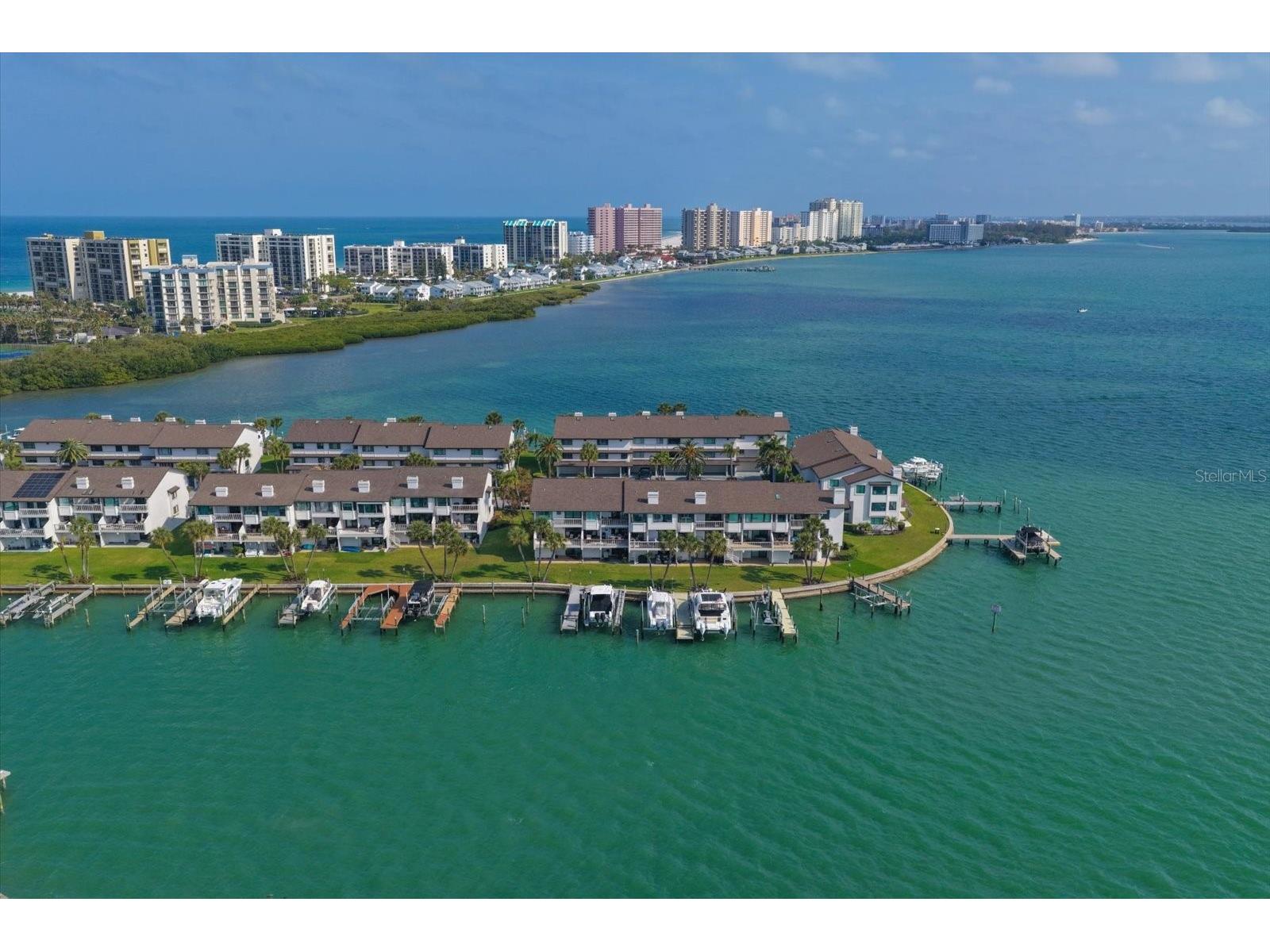 165 Marina Del Rey Court Clearwater Beach FL 33767 TB8489526 image81