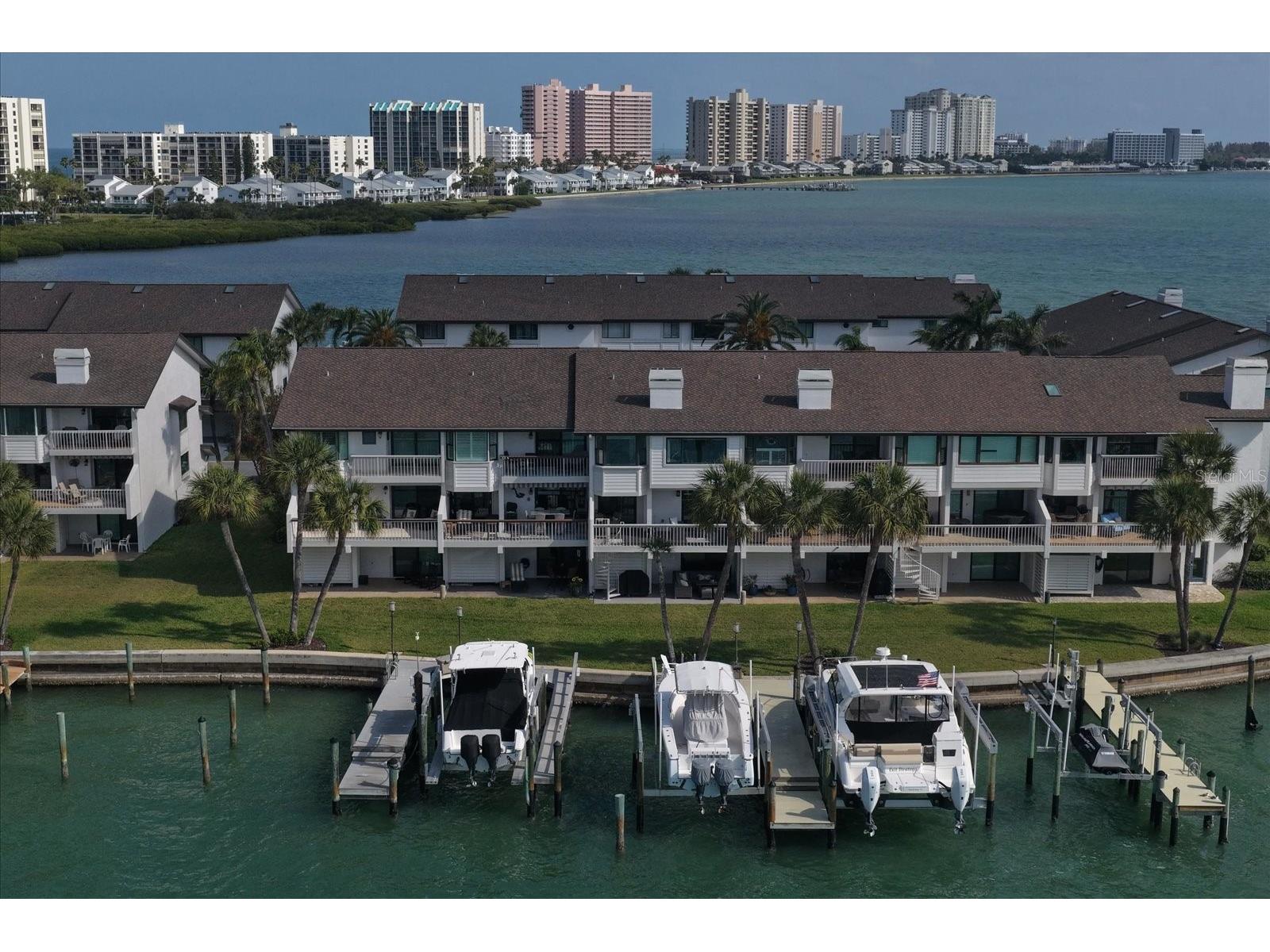 165 Marina Del Rey Court Clearwater Beach FL 33767 TB8489526 image82