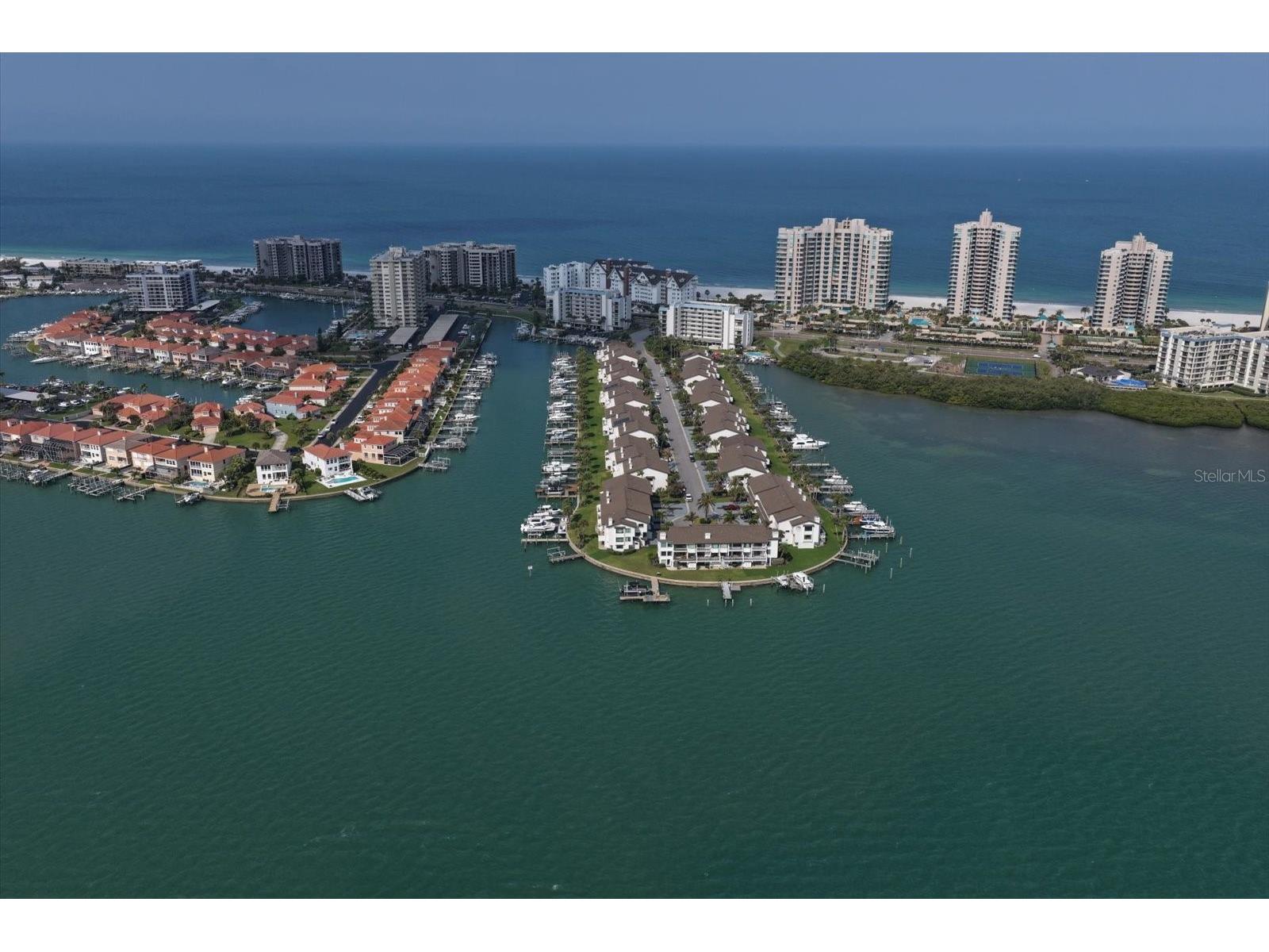 165 Marina Del Rey Court Clearwater Beach FL 33767 TB8489526 image84