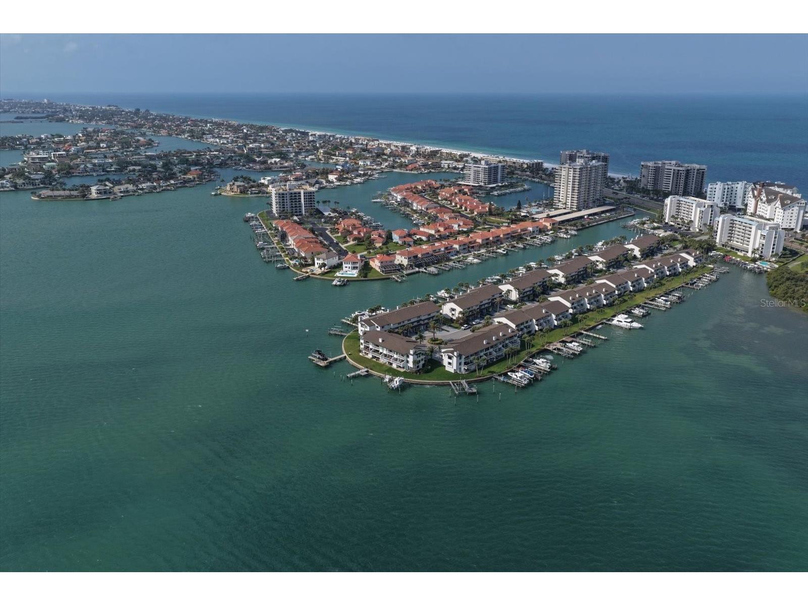 165 Marina Del Rey Court Clearwater Beach FL 33767 TB8489526 image85