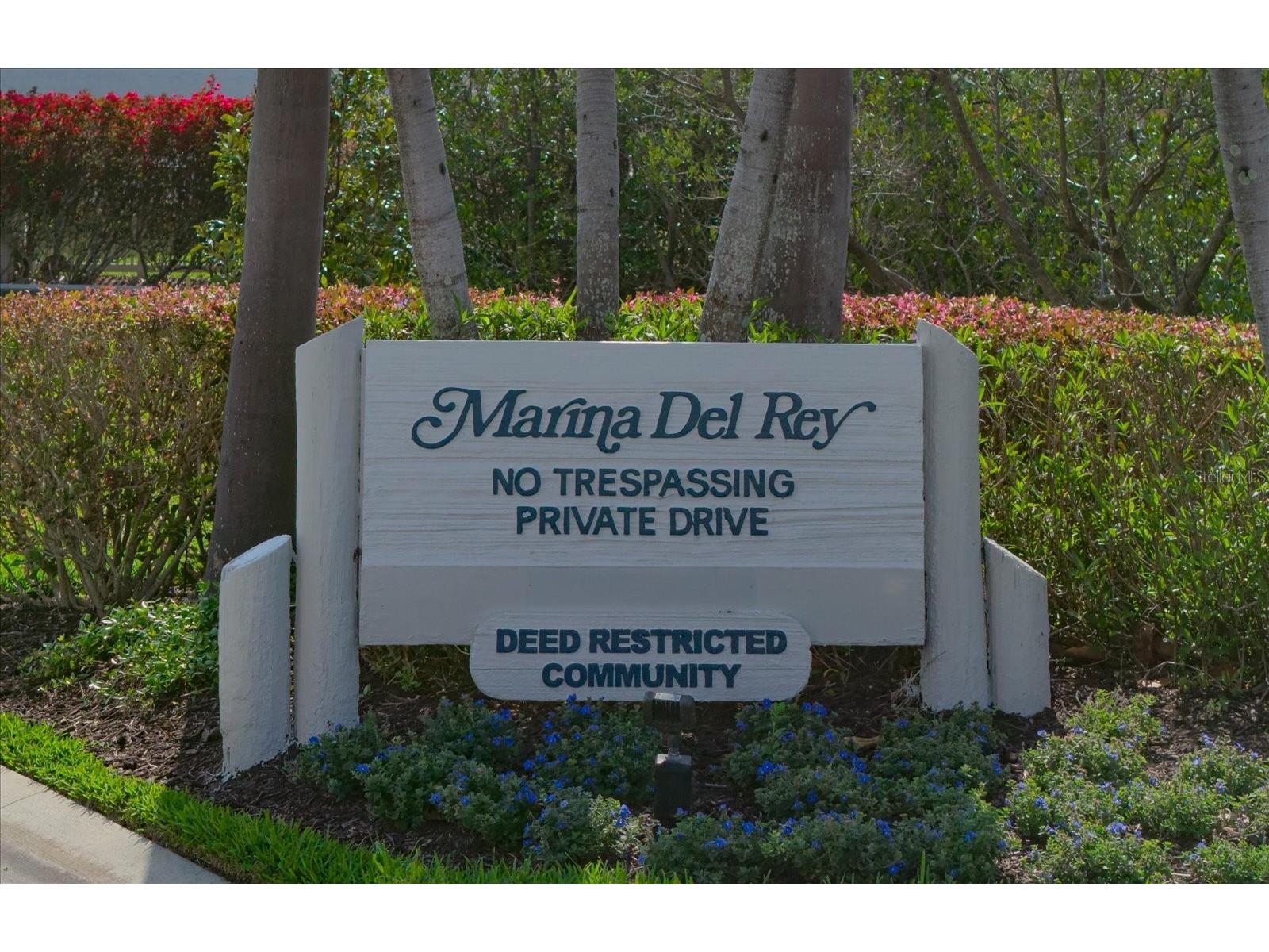 165 Marina Del Rey Court Clearwater Beach FL 33767 TB8489526 image86