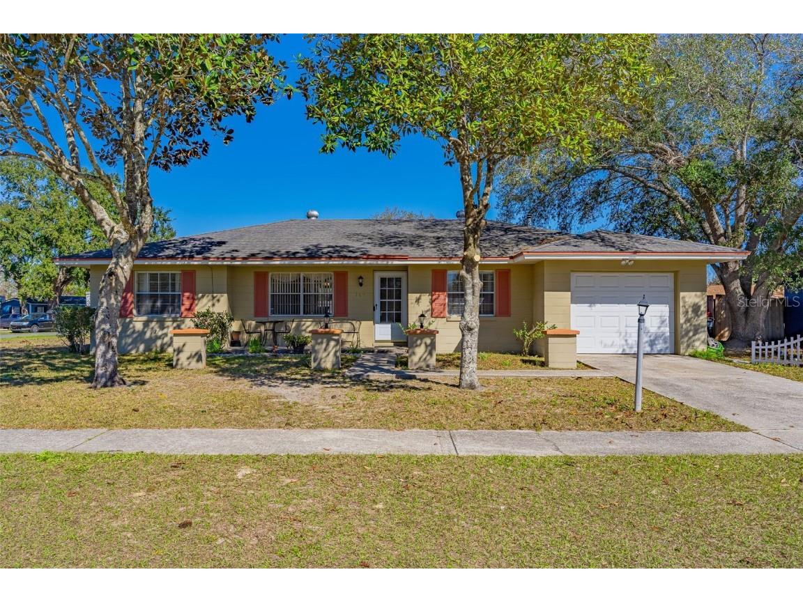 165 Marion Oaks Lane Ocala FL 34473 O6090975 image1