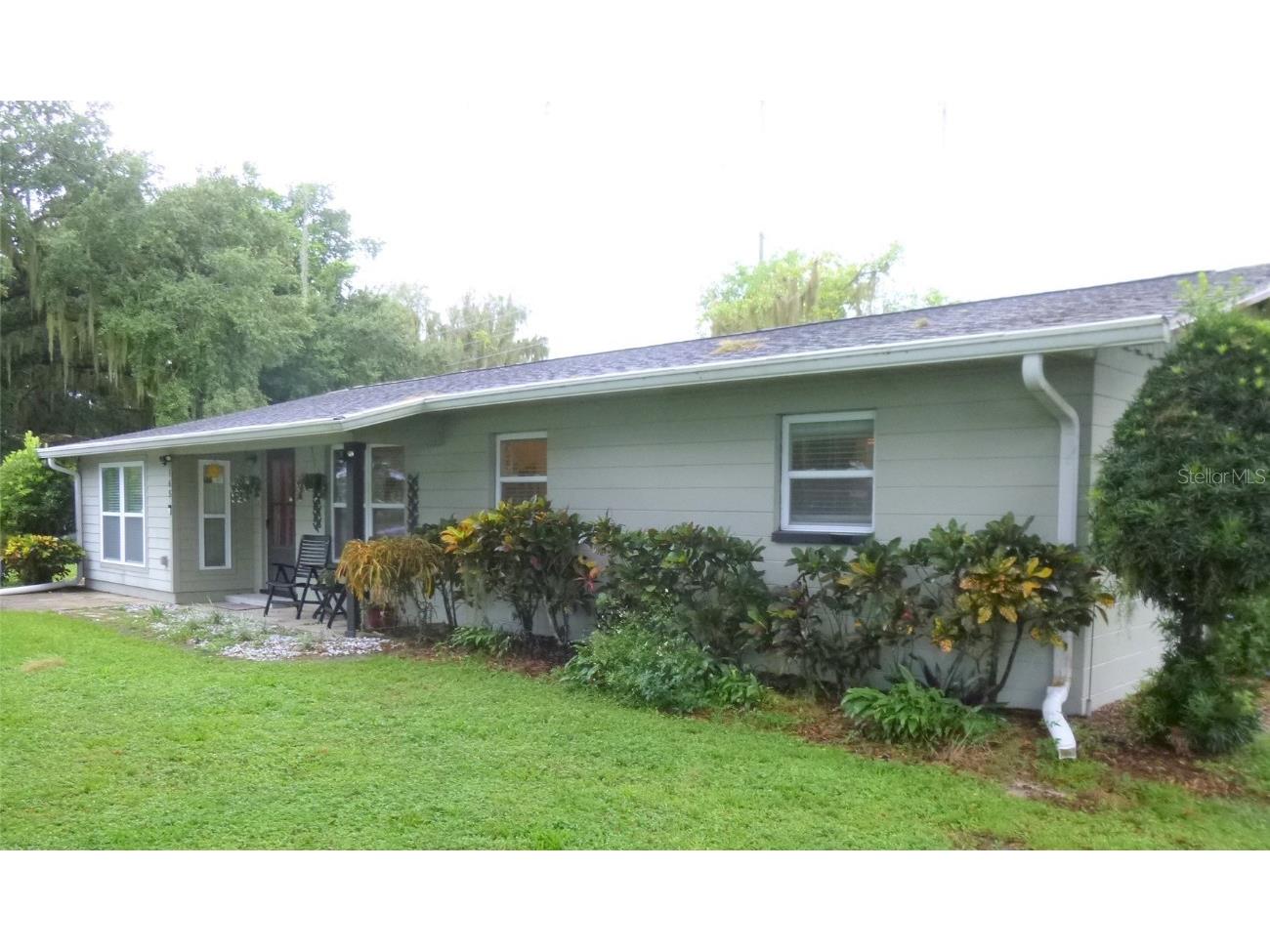 165 Maxcy Lane Frostproof FL 33843 K4901495 image1