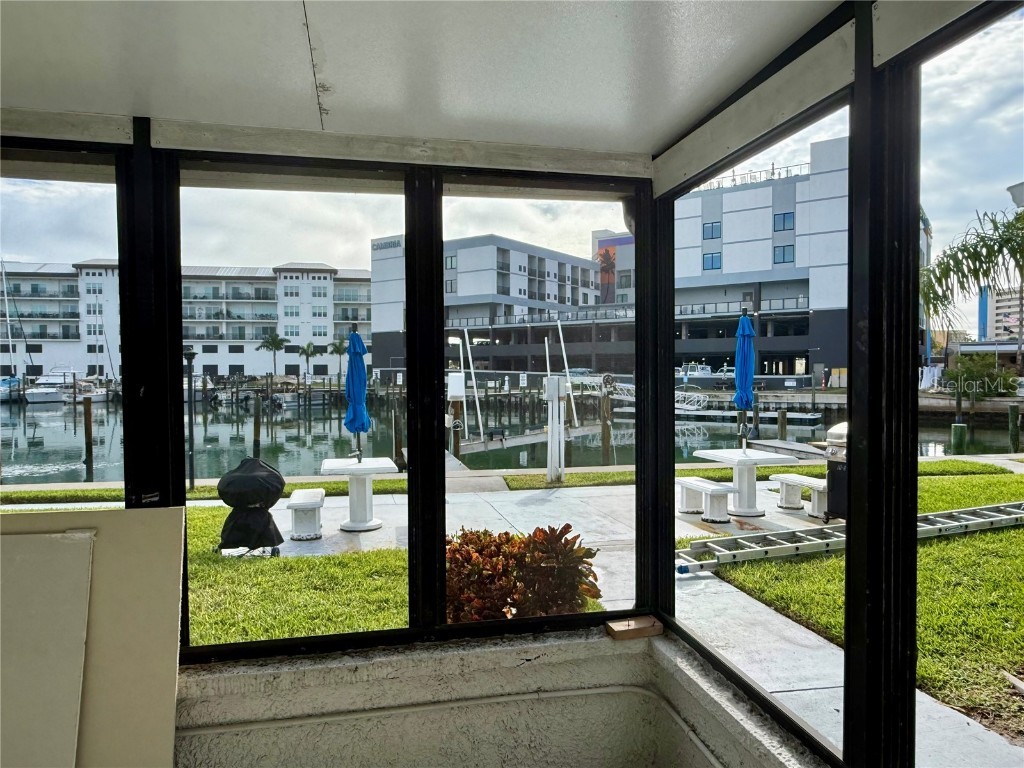 165 Medallion Boulevard #C Madeira Beach FL 33708 TB8453641 image10