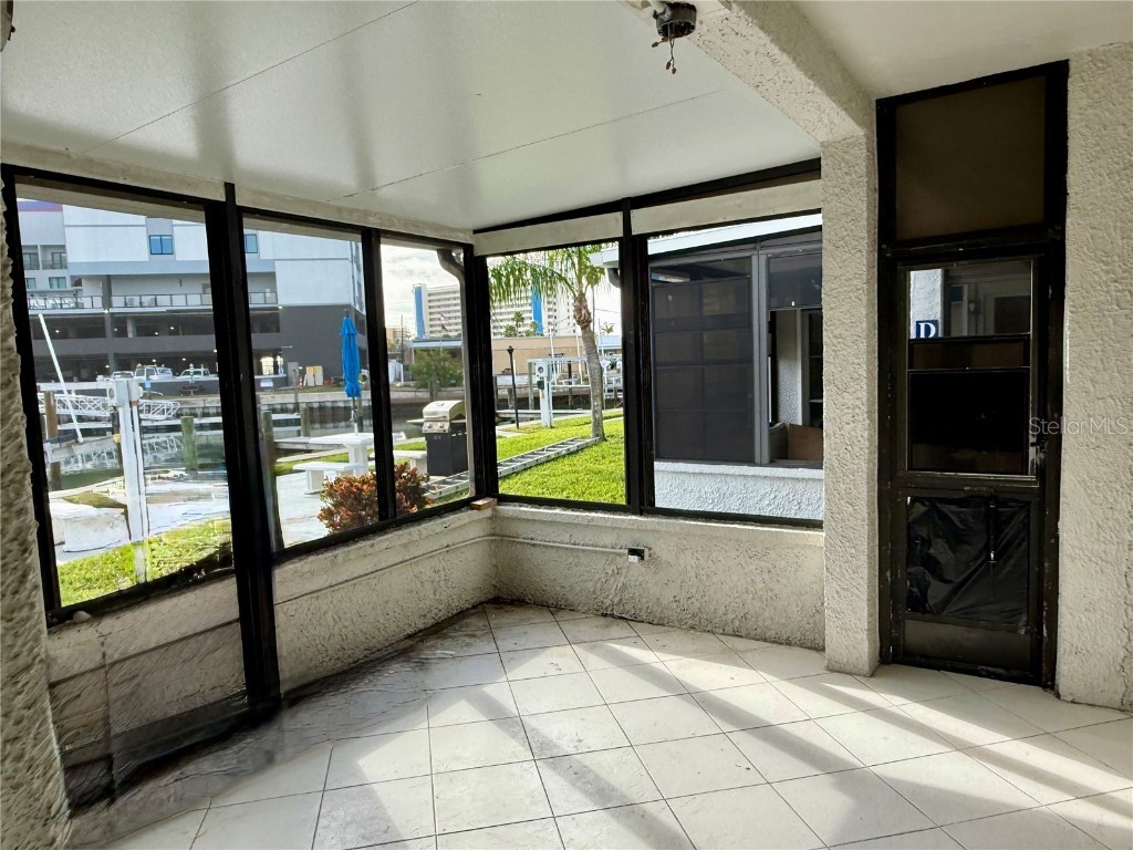 165 Medallion Boulevard #C Madeira Beach FL 33708 TB8453641 image11
