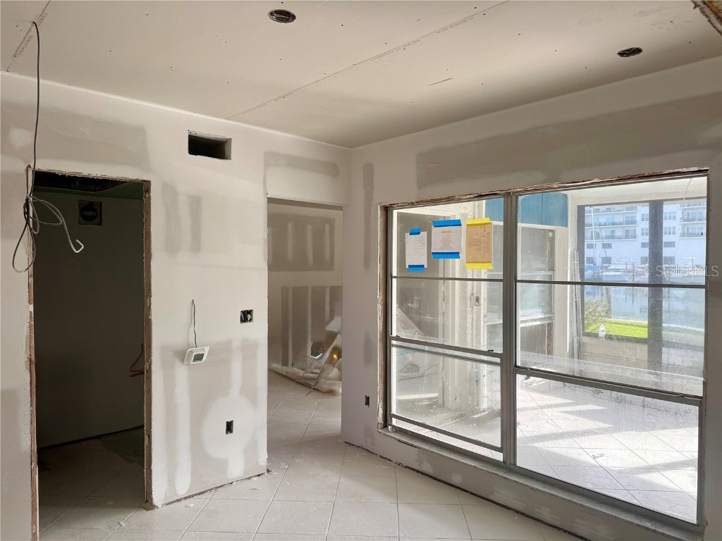 165 Medallion Boulevard #C Madeira Beach FL 33708 TB8453641 image12