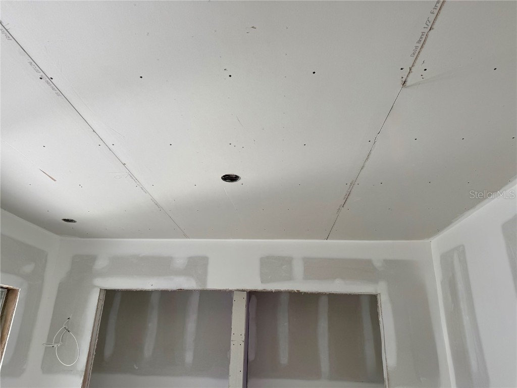 165 Medallion Boulevard #C Madeira Beach FL 33708 TB8453641 image13