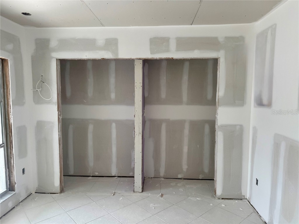 165 Medallion Boulevard #C Madeira Beach FL 33708 TB8453641 image14