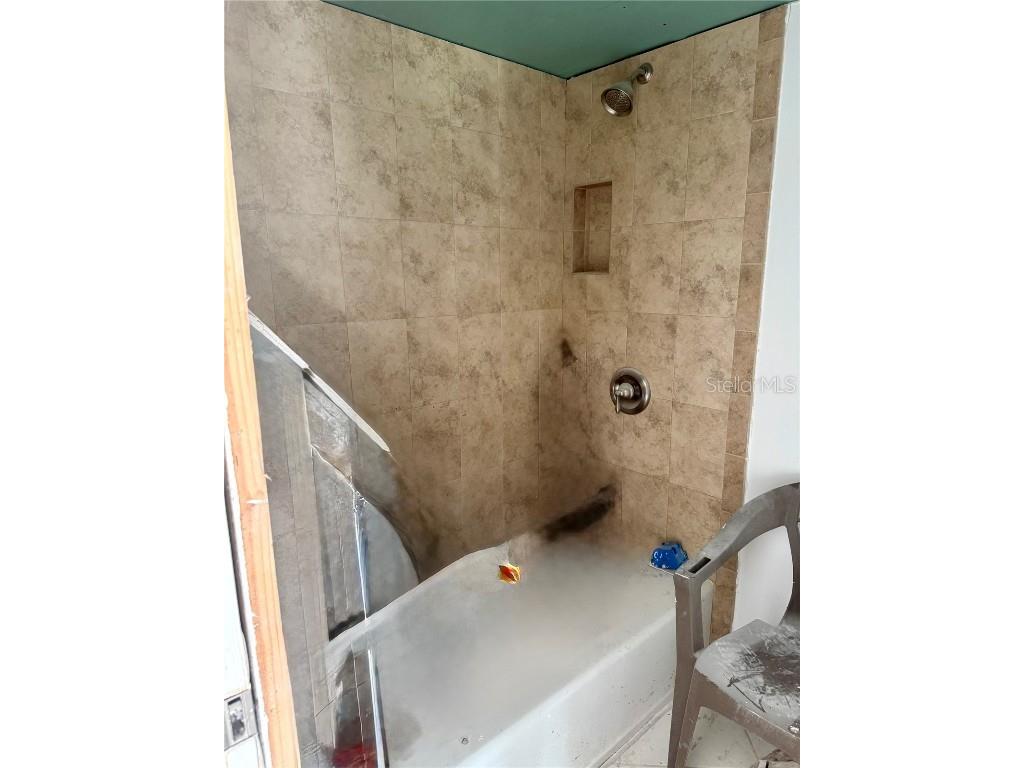 165 Medallion Boulevard #C Madeira Beach FL 33708 TB8453641 image15