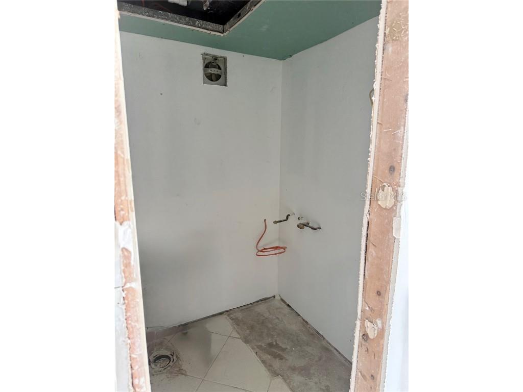 165 Medallion Boulevard #C Madeira Beach FL 33708 TB8453641 image16