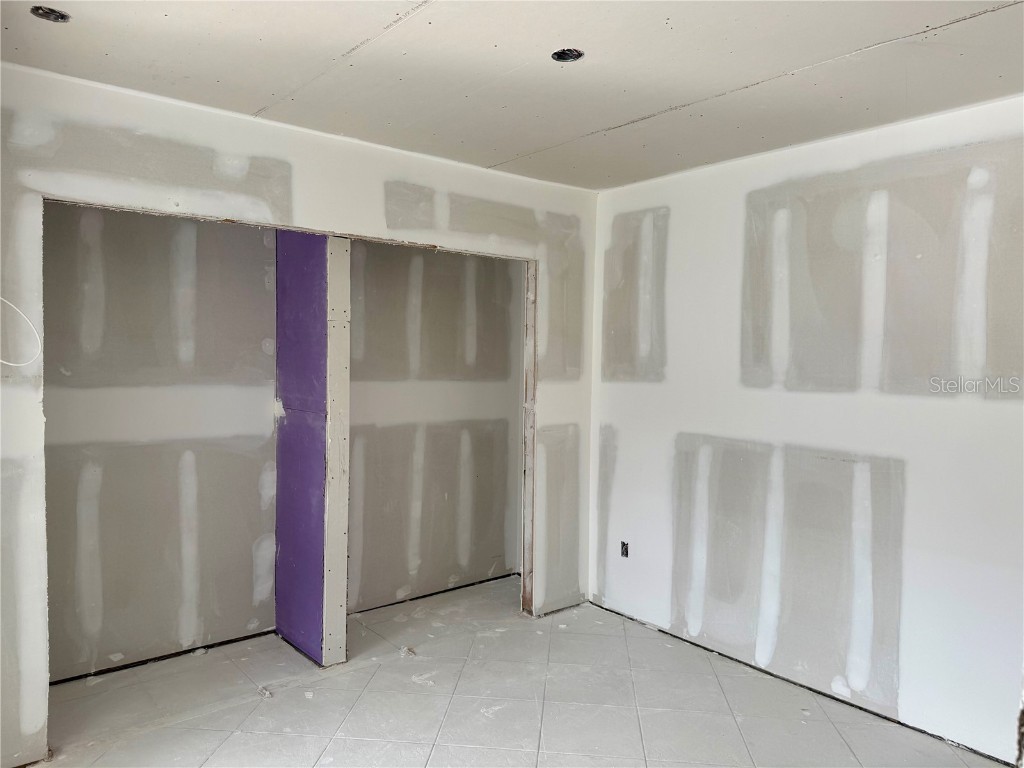 165 Medallion Boulevard #C Madeira Beach FL 33708 TB8453641 image17