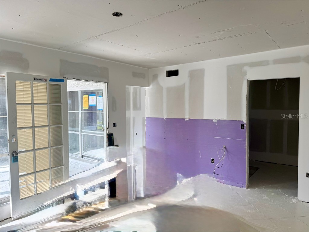 165 Medallion Boulevard #C Madeira Beach FL 33708 TB8453641 image18