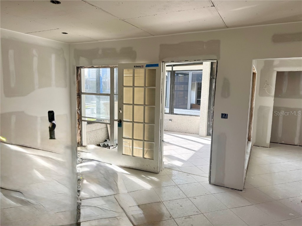 165 Medallion Boulevard #C Madeira Beach FL 33708 TB8453641 image19