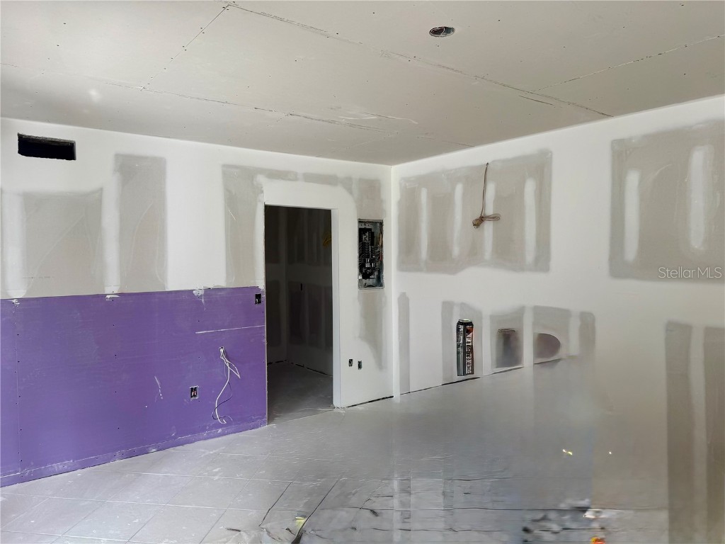 165 Medallion Boulevard #C Madeira Beach FL 33708 TB8453641 image20