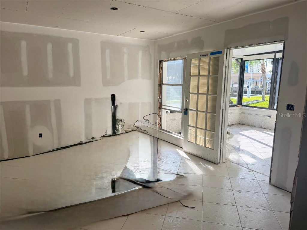 165 Medallion Boulevard #C Madeira Beach FL 33708 TB8453641 image21