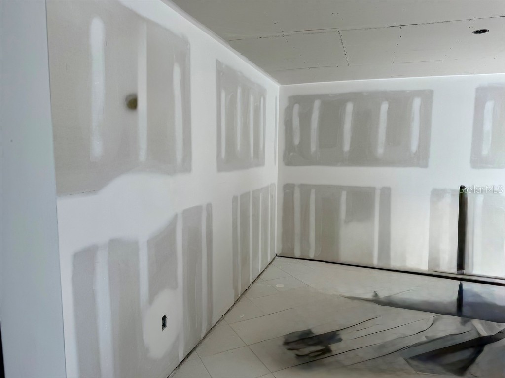 165 Medallion Boulevard #C Madeira Beach FL 33708 TB8453641 image22