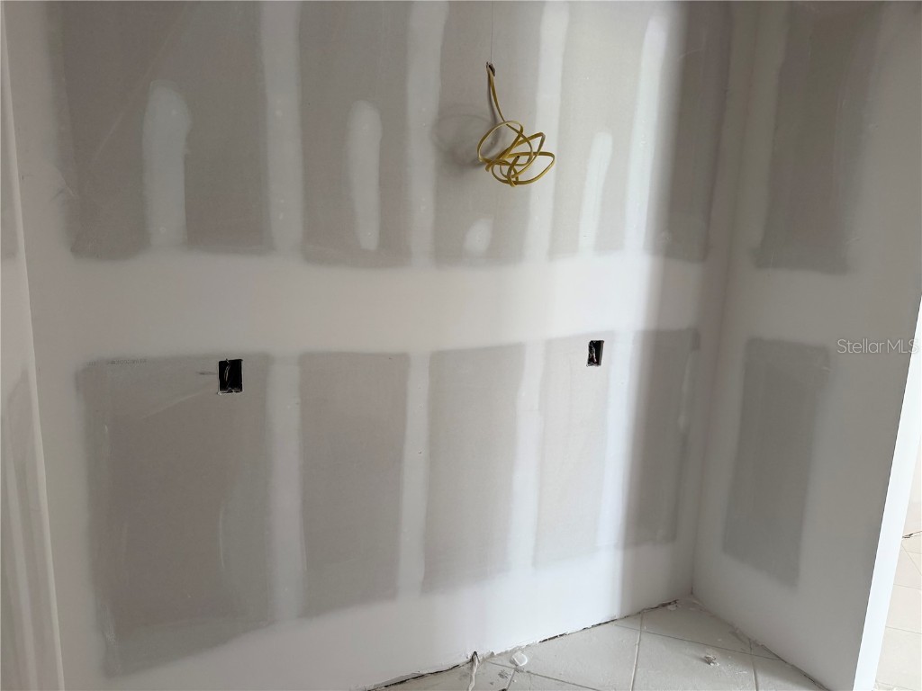 165 Medallion Boulevard #C Madeira Beach FL 33708 TB8453641 image23