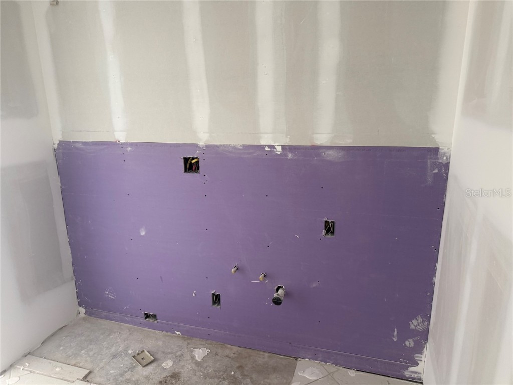 165 Medallion Boulevard #C Madeira Beach FL 33708 TB8453641 image24