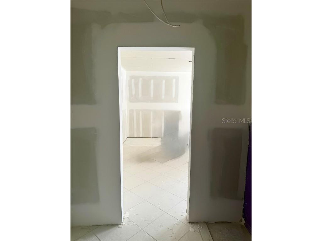 165 Medallion Boulevard #C Madeira Beach FL 33708 TB8453641 image25