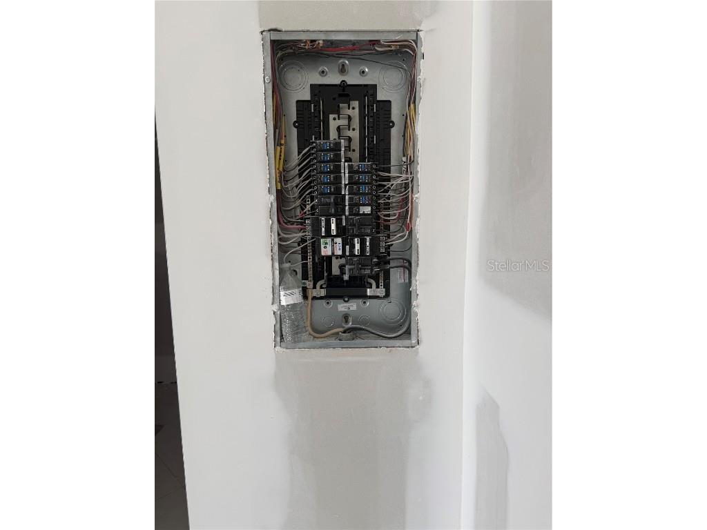 165 Medallion Boulevard #C Madeira Beach FL 33708 TB8453641 image26