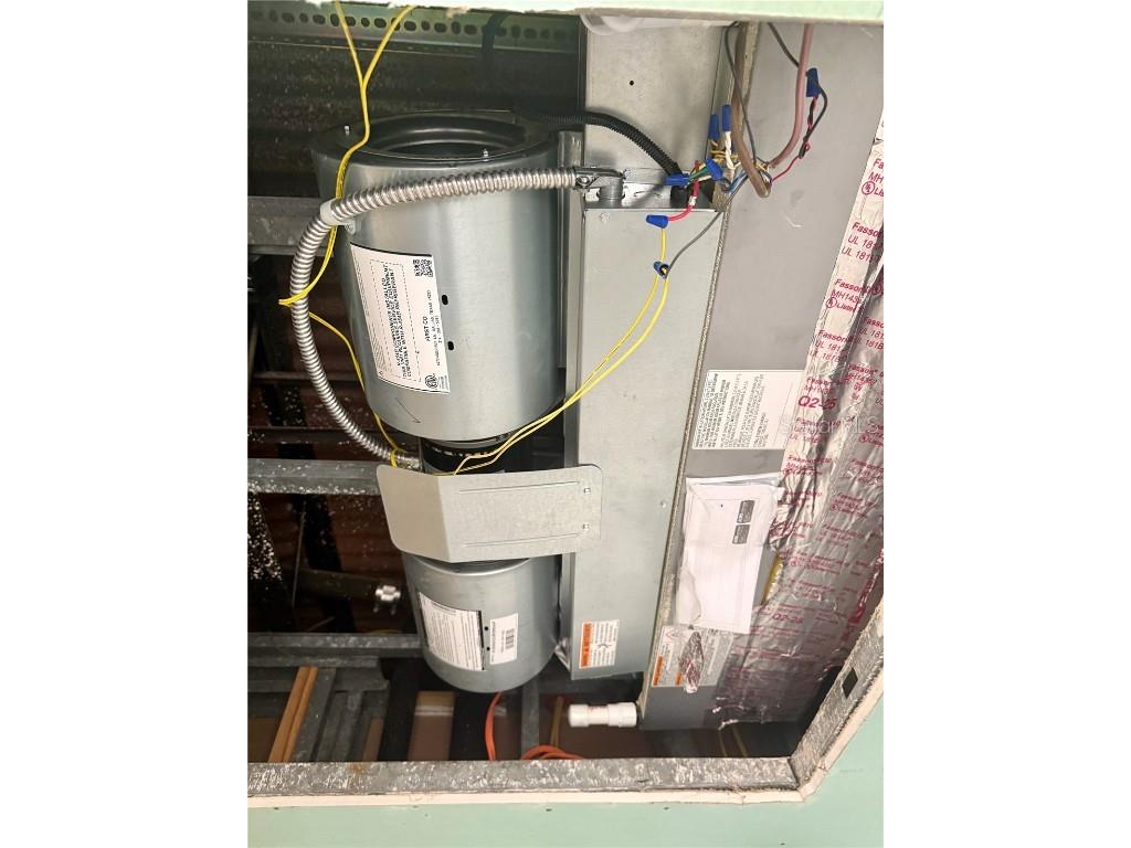 165 Medallion Boulevard #C Madeira Beach FL 33708 TB8453641 image27