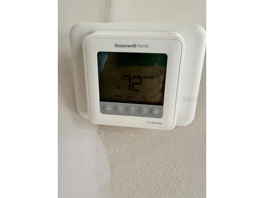 165 Medallion Boulevard #C Madeira Beach FL 33708 TB8453641 image28