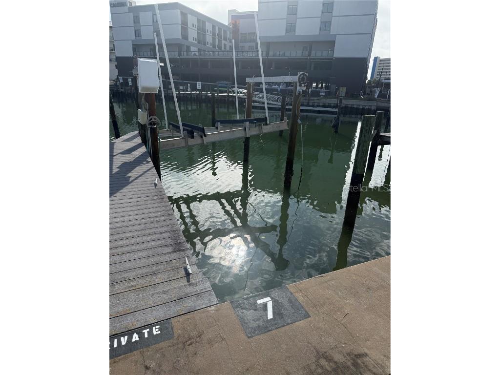 165 Medallion Boulevard #C Madeira Beach FL 33708 TB8453641 image3