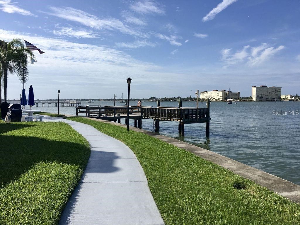 165 Medallion Boulevard #C Madeira Beach FL 33708 TB8453641 image4