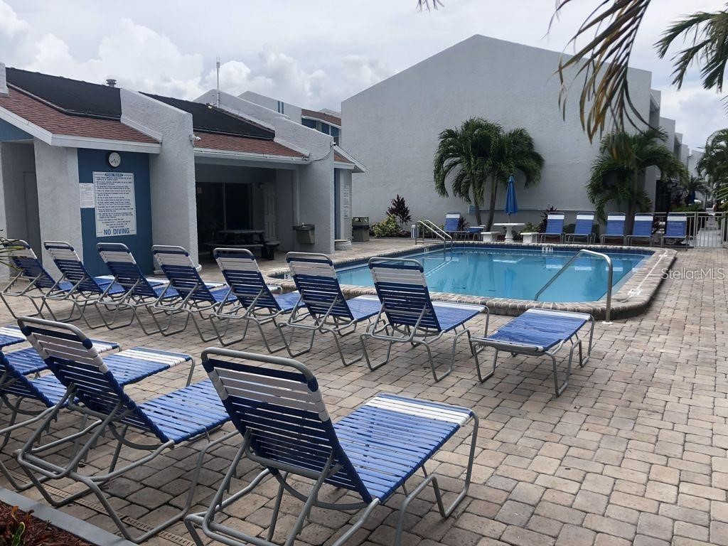 165 Medallion Boulevard #C Madeira Beach FL 33708 TB8453641 image8