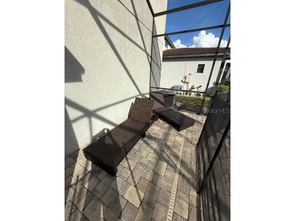 165 Mitchells Manor Haines City FL 33844 O6363315 image10