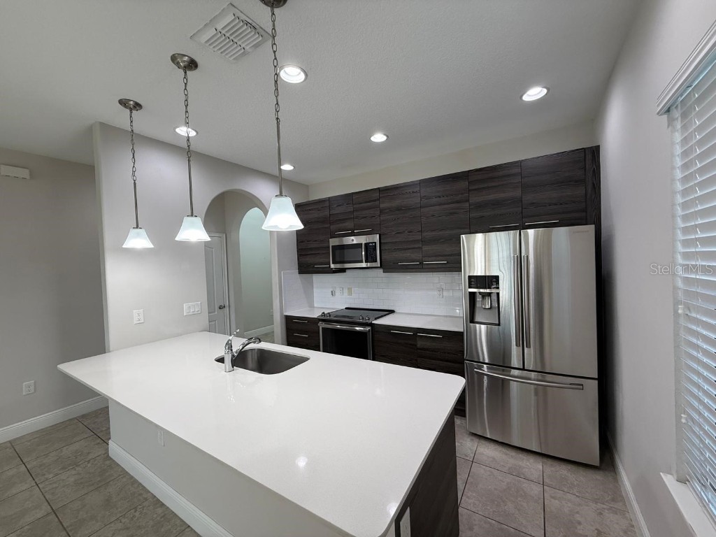 165 Mitchells Manor Haines City FL 33844 O6363315 image11