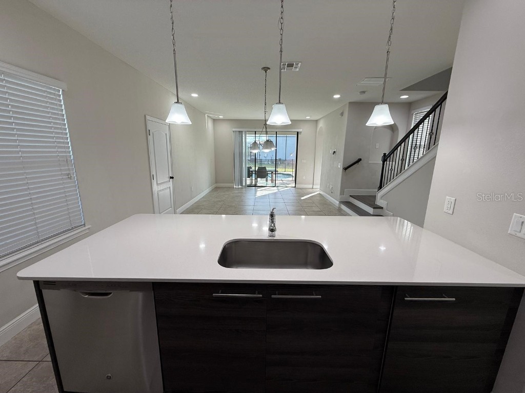 165 Mitchells Manor Haines City FL 33844 O6363315 image12