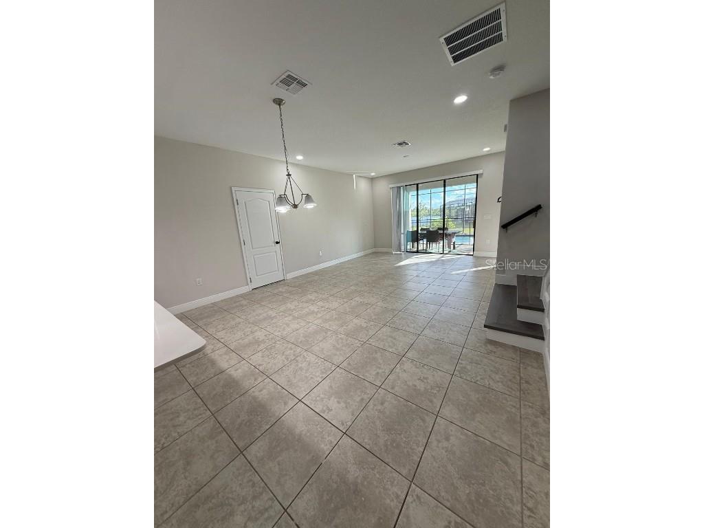 165 Mitchells Manor Haines City FL 33844 O6363315 image13