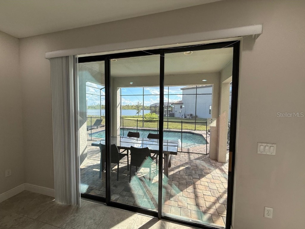 165 Mitchells Manor Haines City FL 33844 O6363315 image14