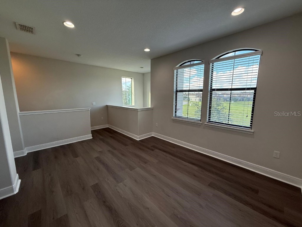 165 Mitchells Manor Haines City FL 33844 O6363315 image15