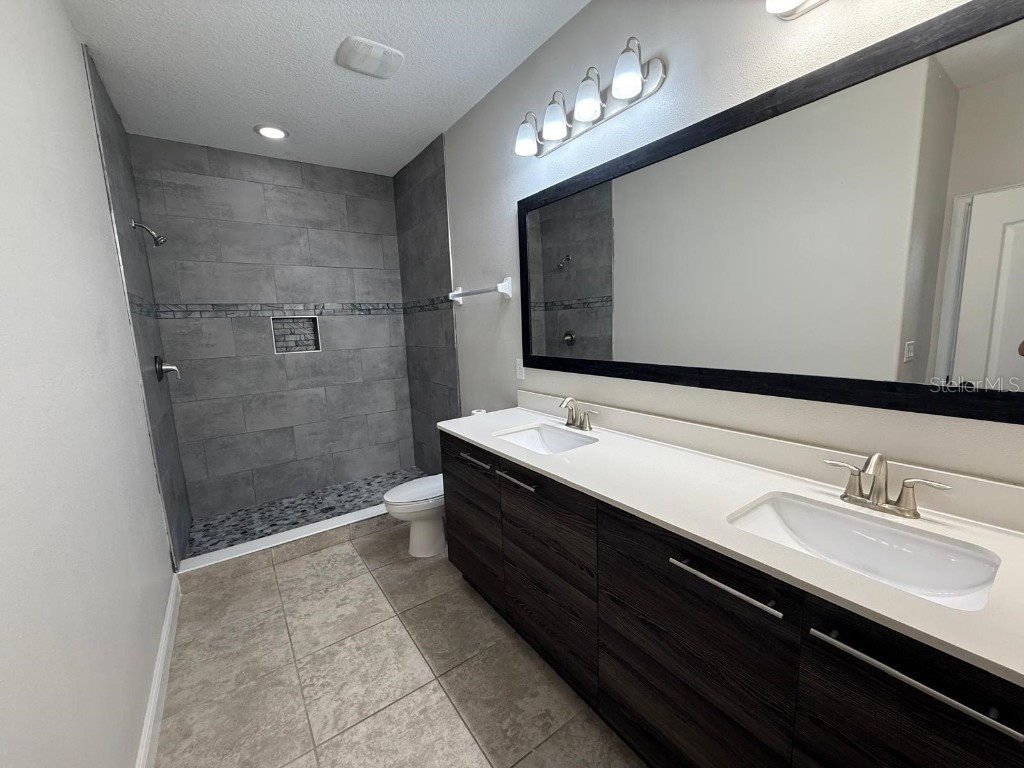 165 Mitchells Manor Haines City FL 33844 O6363315 image16