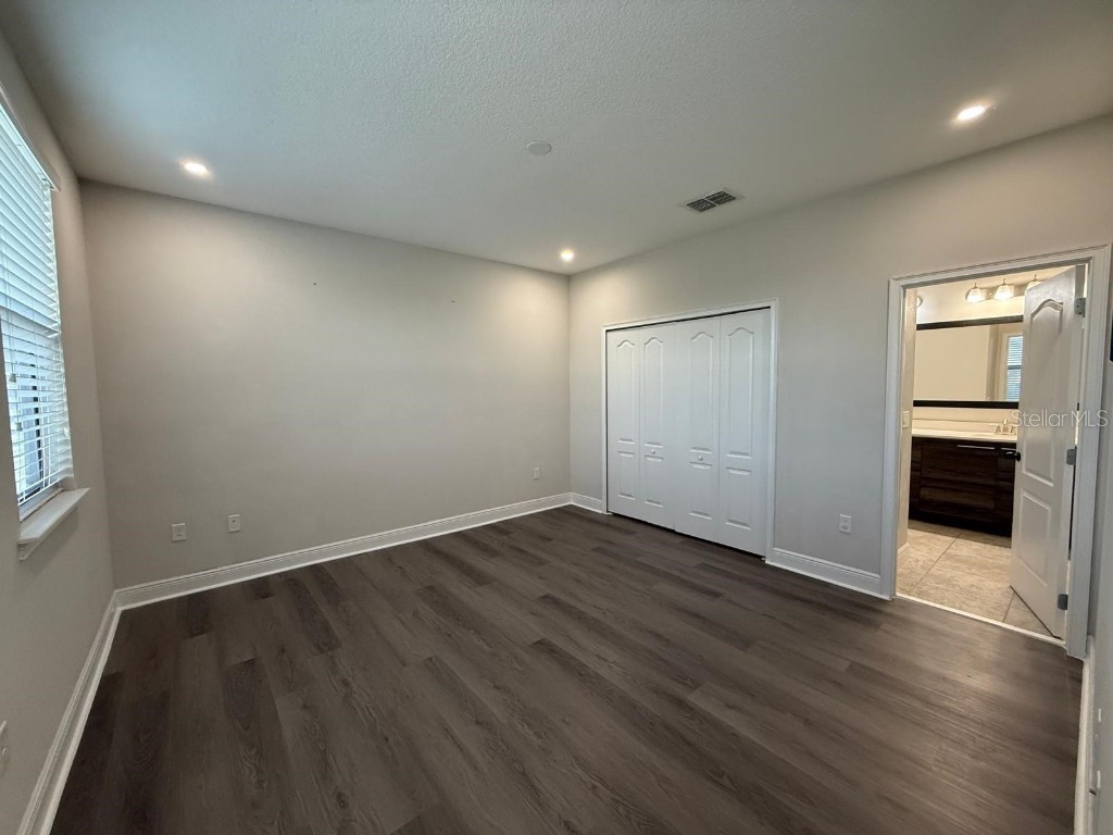 165 Mitchells Manor Haines City FL 33844 O6363315 image17