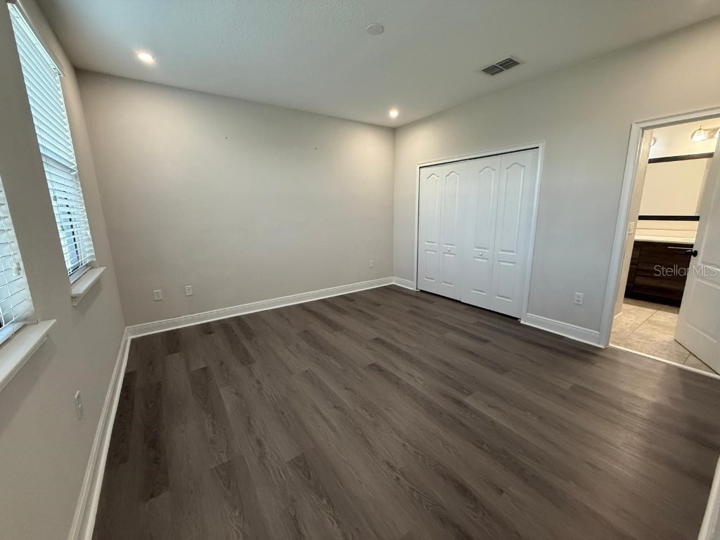 165 Mitchells Manor Haines City FL 33844 O6363315 image18