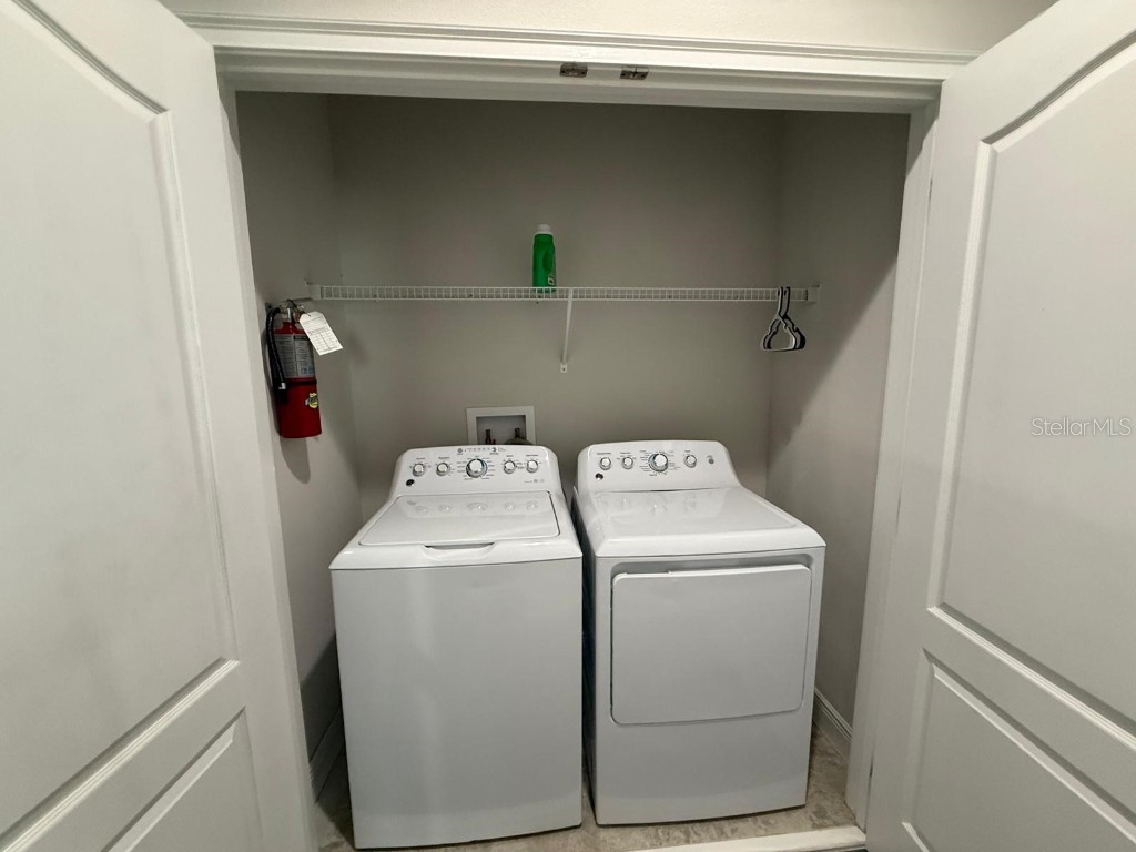 165 Mitchells Manor Haines City FL 33844 O6363315 image19