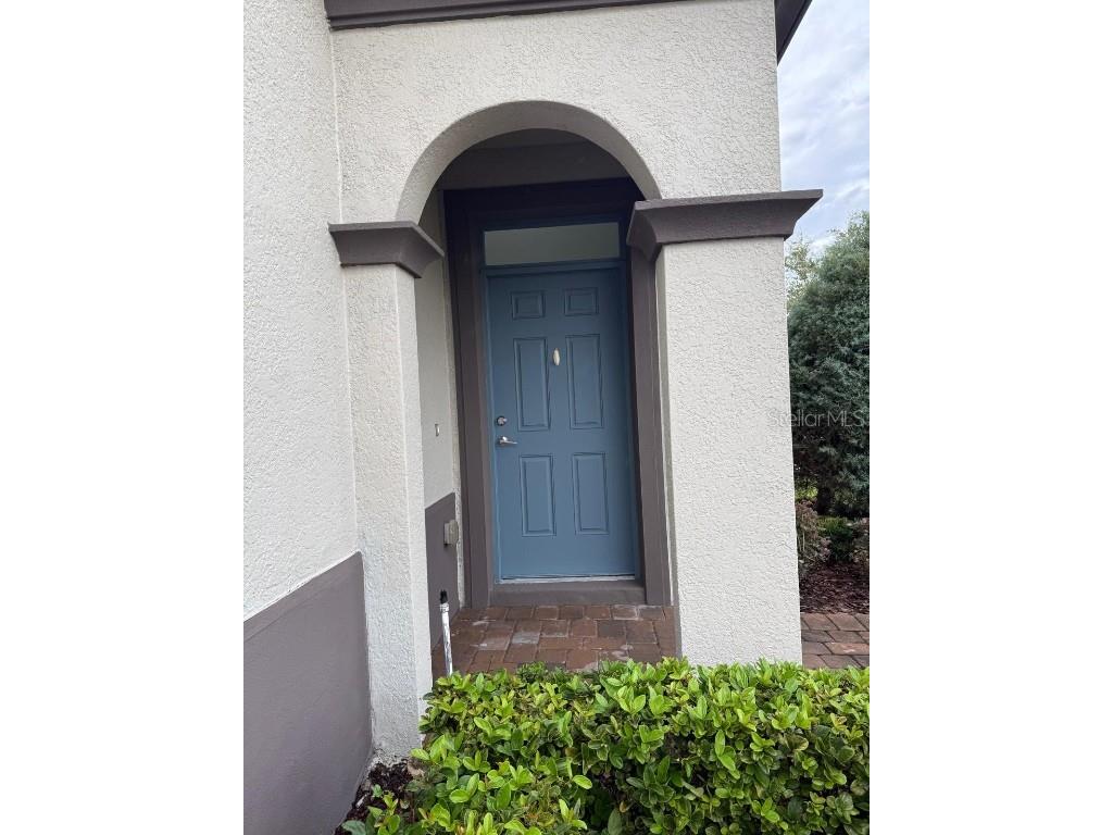 165 Mitchells Manor Haines City FL 33844 O6363315 image2