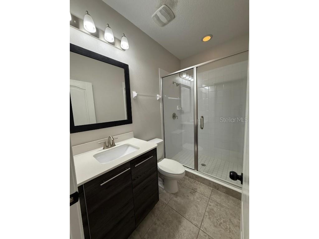 165 Mitchells Manor Haines City FL 33844 O6363315 image20