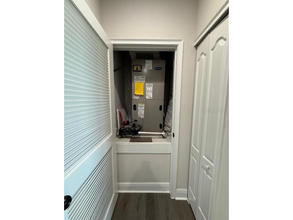 165 Mitchells Manor Haines City FL 33844 O6363315 image21