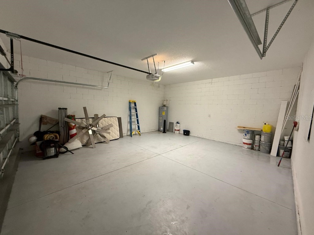 165 Mitchells Manor Haines City FL 33844 O6363315 image22