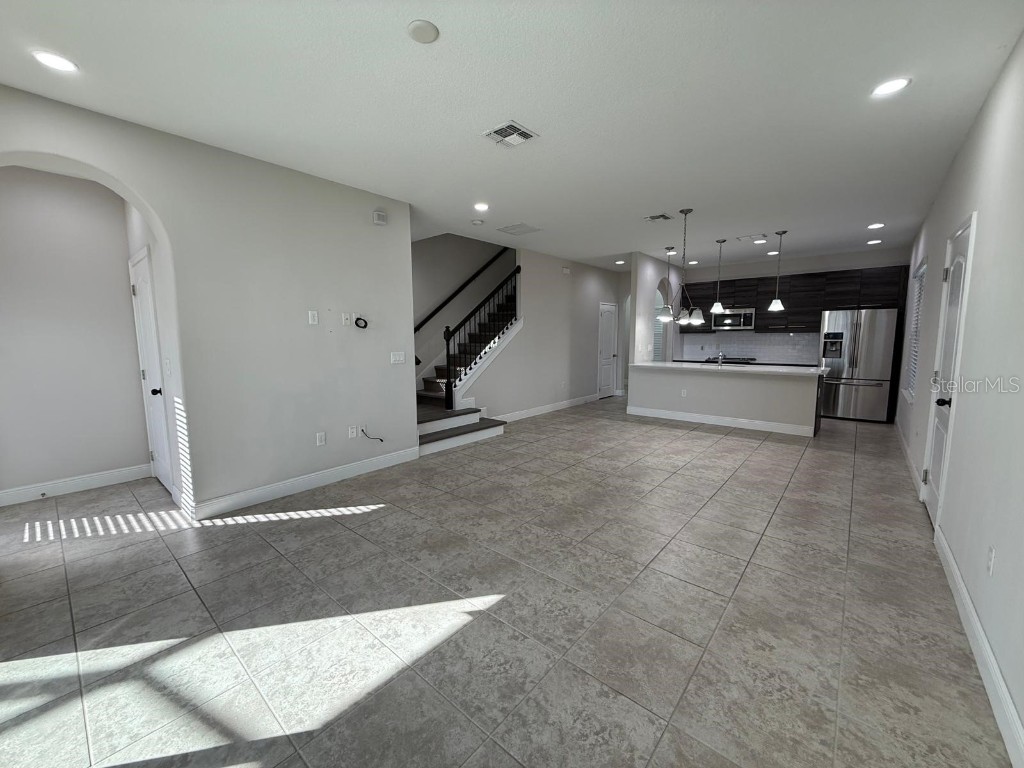 165 Mitchells Manor Haines City FL 33844 O6363315 image3