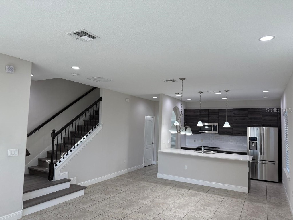 165 Mitchells Manor Haines City FL 33844 O6363315 image4