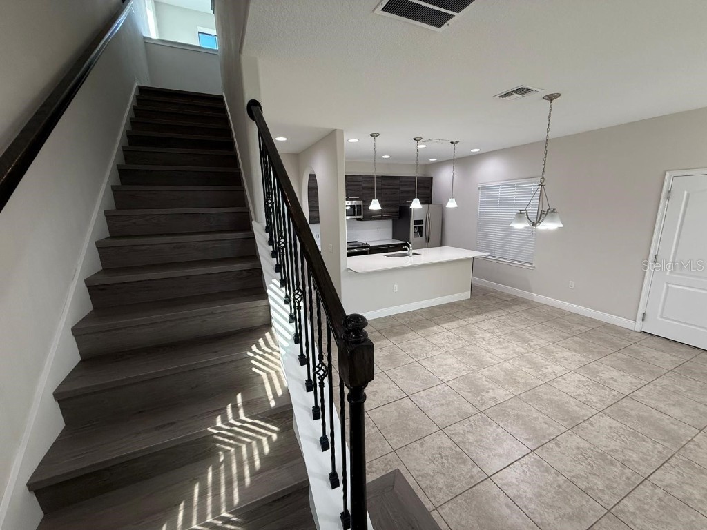 165 Mitchells Manor Haines City FL 33844 O6363315 image5