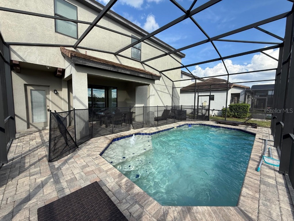 165 Mitchells Manor Haines City FL 33844 O6363315 image6