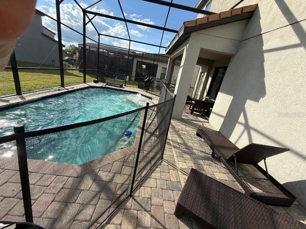 165 Mitchells Manor Haines City FL 33844 O6363315 image7